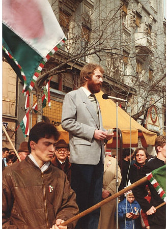 1989. március 15.