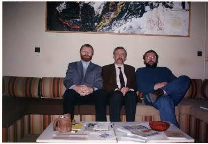 1992