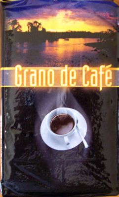 Grano Aldi