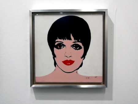 Liza