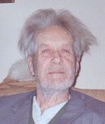 B Sándor