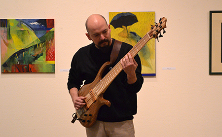 Masszi Ferenc
