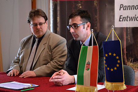 E-Coop Szombathely