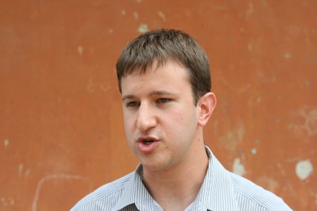Bana Tibor