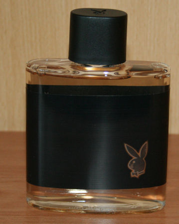 Playboy Miami