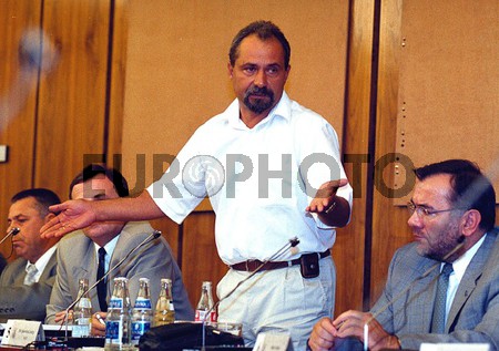 IpkovichGyörgy 1999