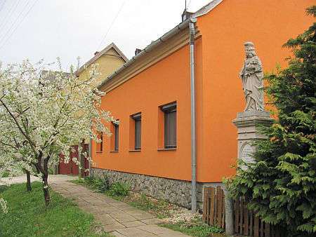 A Magyar Nyugat Könyvkiadó