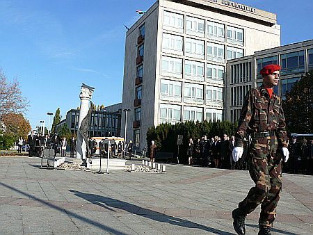 oktober 23 szombathely