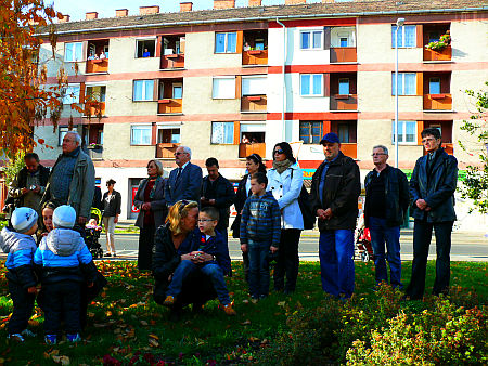 oktober 23 szombathely