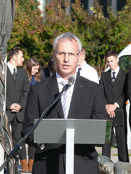 oktober 23 szombathely