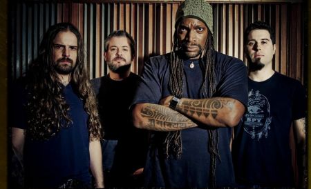 Sepultura