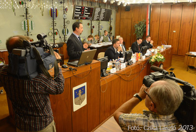 kokainos ügy
