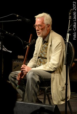 Lamantin Jazz