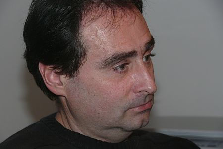 Várnai Zsolt