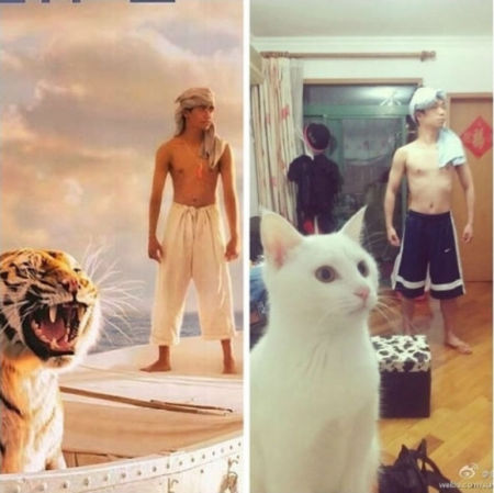Álom és valóság