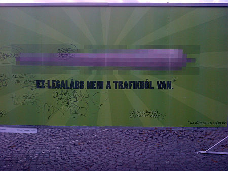 Kiállítás