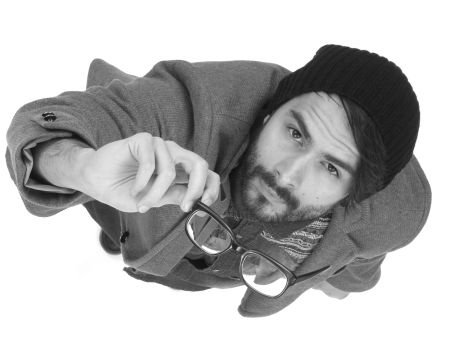 ByeAlex