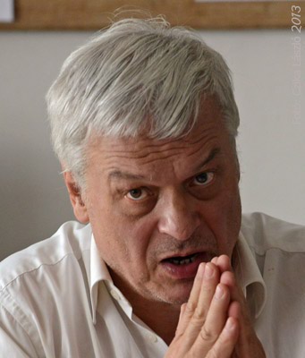 Megkezdődött Szombathelyen a Nemzetközi Bartók Szeminárium és Fesztivál