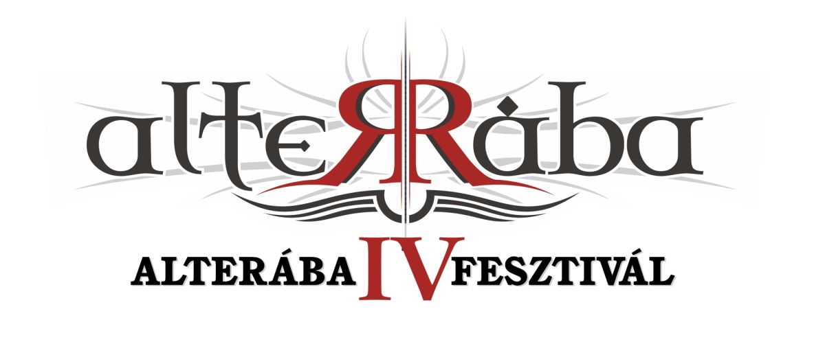 Az idén is az úgynevezett Bárkaházban lehet kempingezni