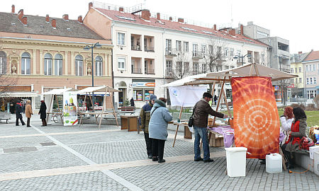 Hát ez ennyi volt