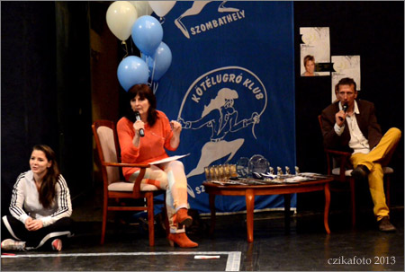 <p class="rtecenter">&nbsp;</p>