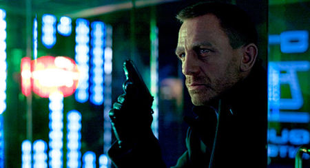 Skyfall