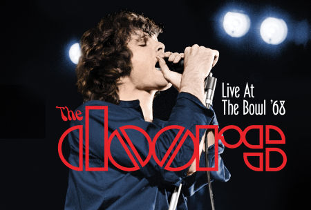 Doors film