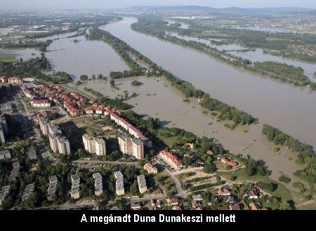 Dunakeszi