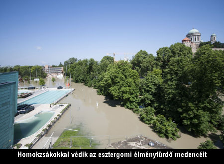 Esztergom