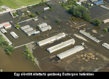Esztergom