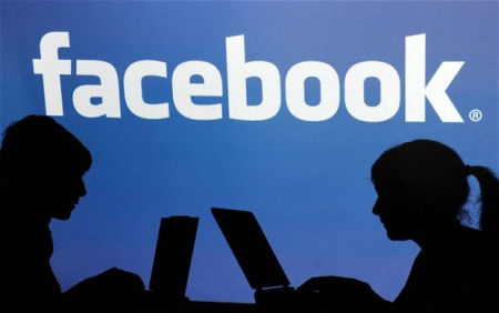 Facebook csoportok
