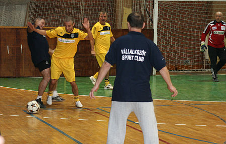 focikavalékád