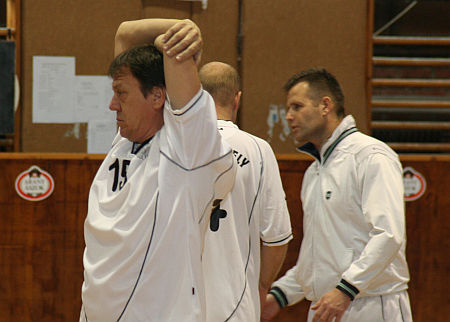focikavalékád