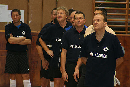 focikavalékád