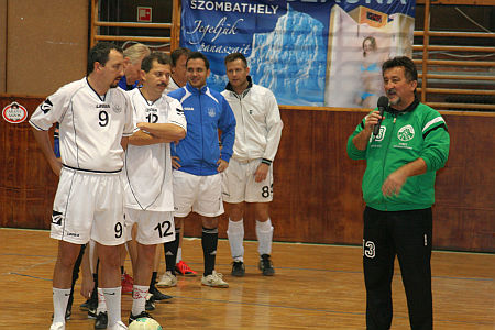 focikavalékád