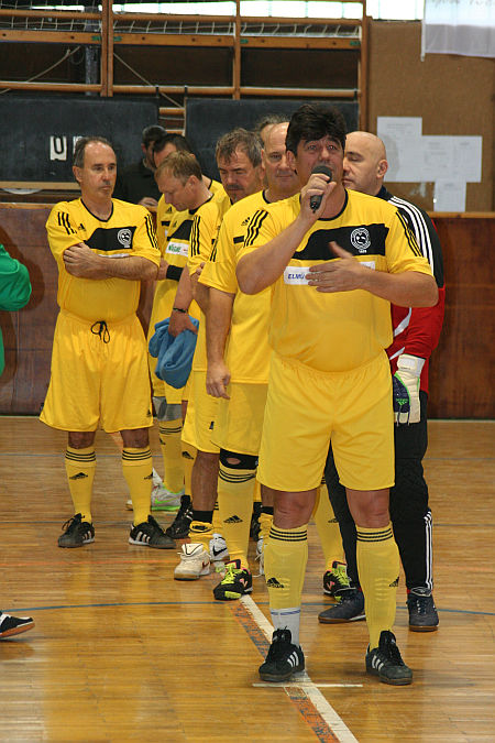 focikavalékád