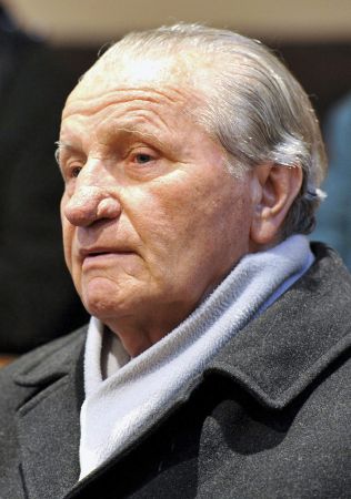Für Lajos