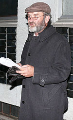 Fűzfa Balázs