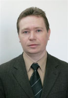 Gulyás Ferenc