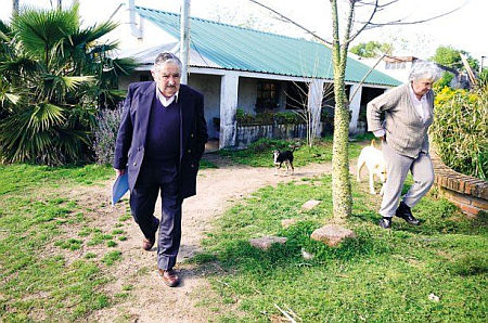 Mujica 