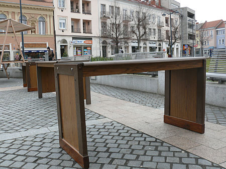 A többiek