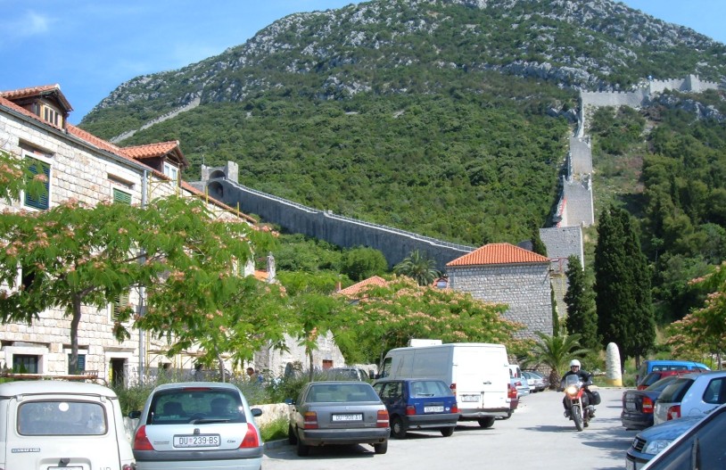 ston