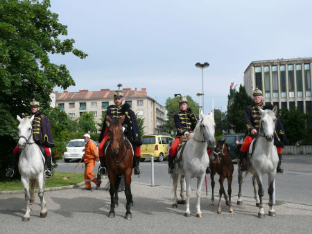 Hősök napja