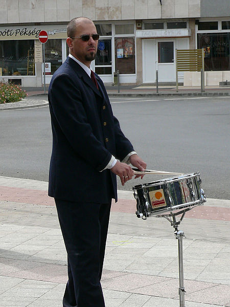 Hősök napja