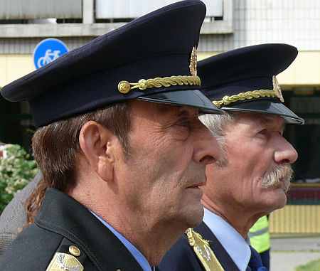 Hősök napja