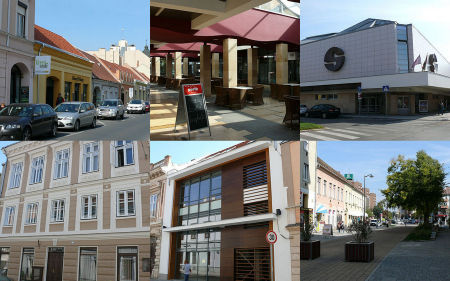 Képkollázs