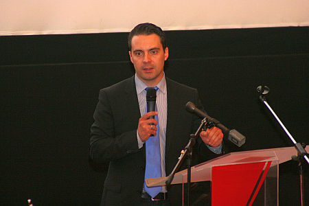 Jobbik Fórum Szombathelyen