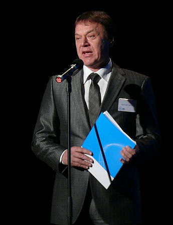 Molnár Mikós