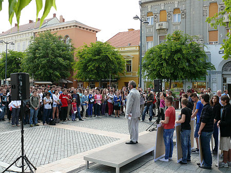 Fűzfa Balázs
