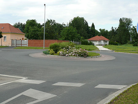 Szent Imre herceg útja